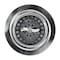 Danco Basket Strainer, 312 in Dia, Brass, Polished Stainless Steel, For 312 in Drain Opening Sink 81077 - alternate 2